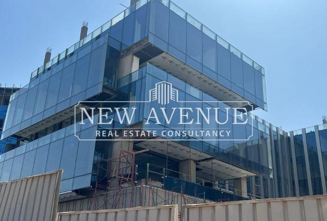 59500934 - Property Main Image