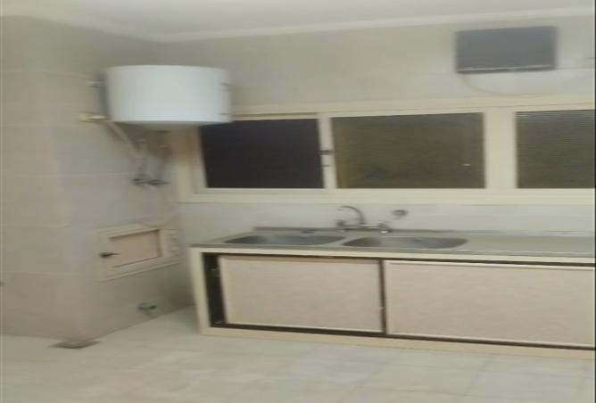 8499361 - صورة العقار 2