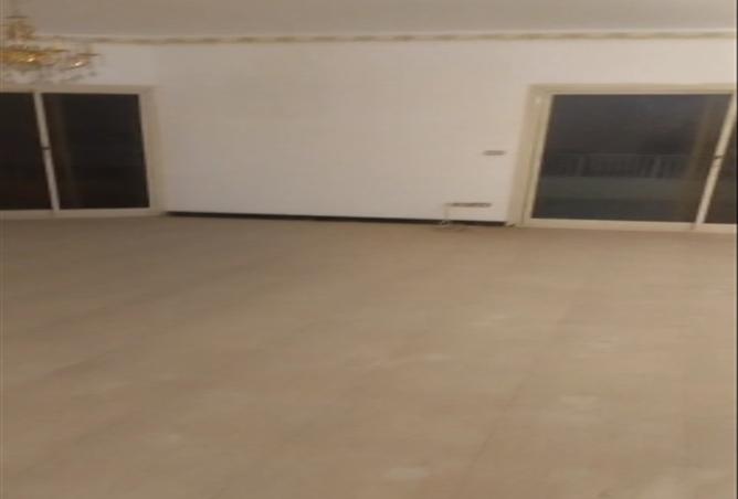 8499361 - الصورة الرئيسية للعقار