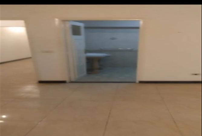 8499361 - صورة العقار 3