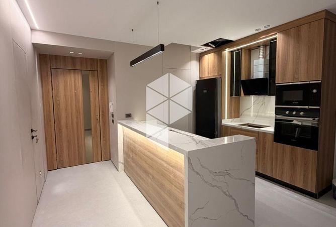 54498849 - صورة العقار 3