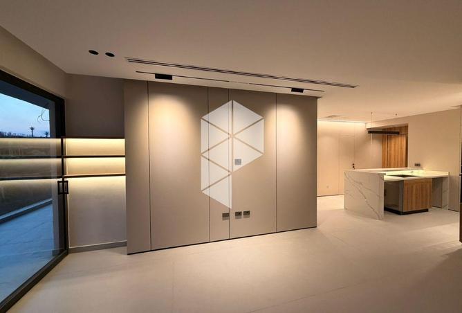 54498849 - الصورة الرئيسية للعقار