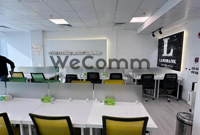 8599829 - Property Image 2