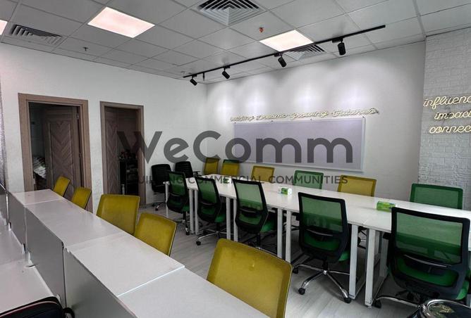 8599829 - Property Image 3