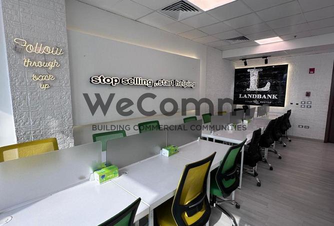 8599829 - Property Main Image