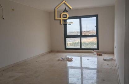 شقة - 2 غرف نوم - 2 حمامات للايجار في أو ويست - كمبوندات 6 أكتوبر - مدينة 6 أكتوبر - الجيزة شقة - 2 غرف نوم - 2 حمامات للايجار في أو ويست - كمبوندات 6 أكتوبر - مدينة 6 أكتوبر - الجيزة