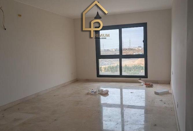 82874624 - صورة العقار 3