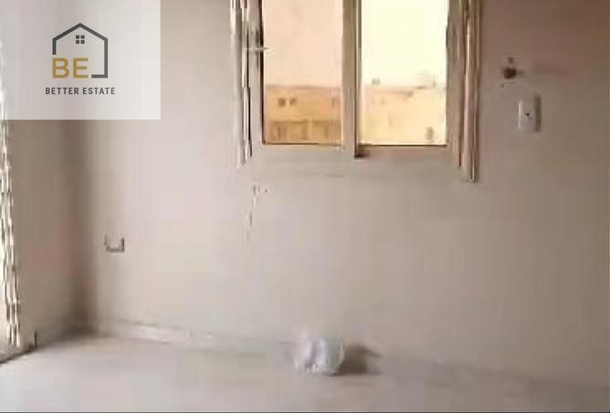 101213239 - الصورة الرئيسية للعقار