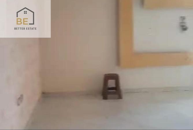 101213239 - صورة العقار 2