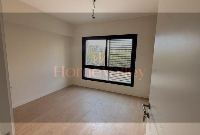 57745798 - Property Image 3