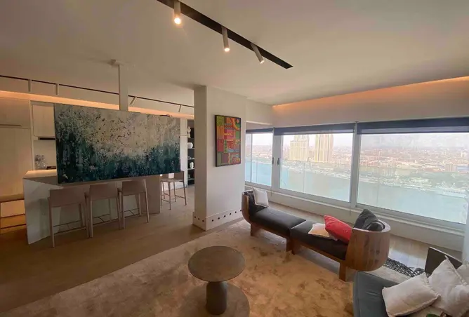 112163971 - Property Image 3