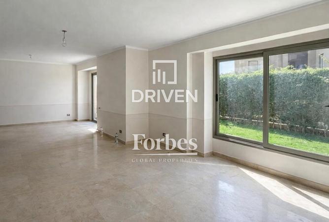 52447708 - Property Main Image