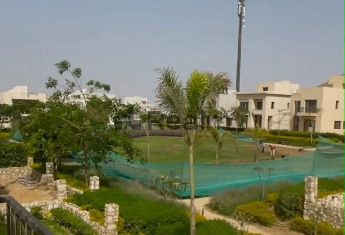 112705376 - الصورة الرئيسية للعقار