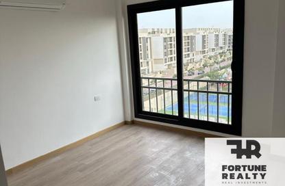 Penthouse - 2 Bedrooms - 2 Bathrooms for rent in Moon Residences - Fifth Square - The 5th Settlement - New Cairo City - Cairo Penthouse - 2 Bedrooms - 2 Bathrooms for rent in Moon Residences - Fifth Square - The 5th Settlement - New Cairo City - Cairo