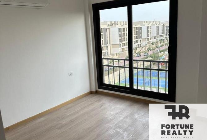 74029052 - Property Image 3