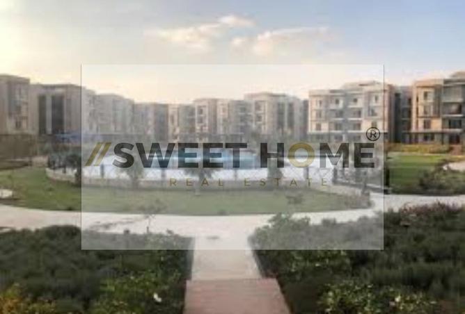 8667173 - Property Image 3