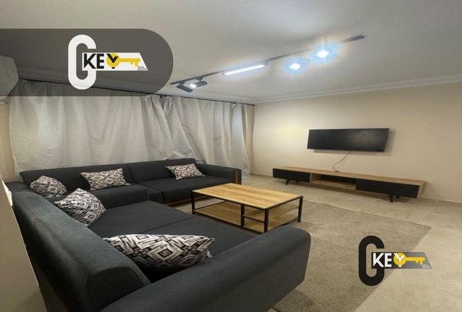 8704896 - Property Main Image