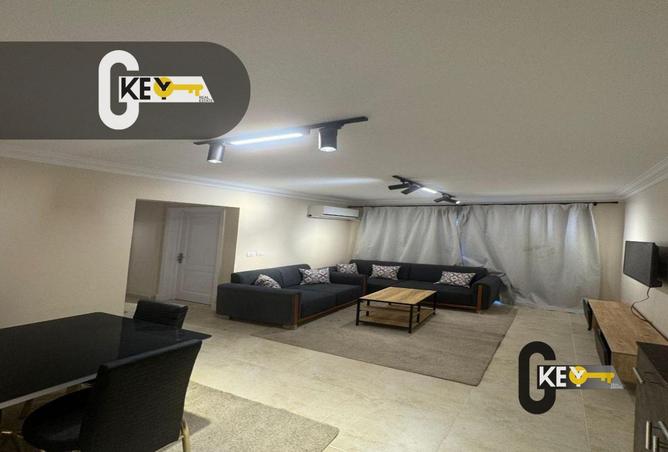 8704896 - Property Image 2