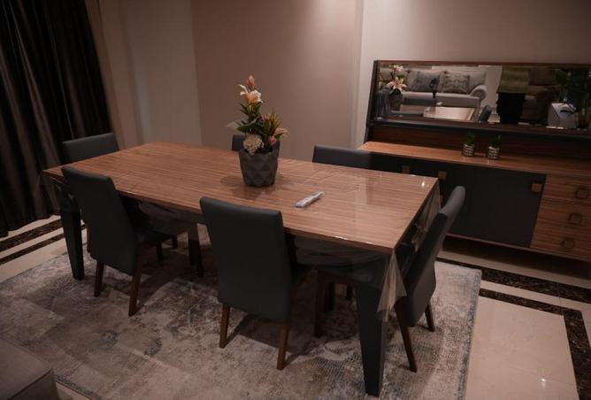 64650754 - صورة العقار 3