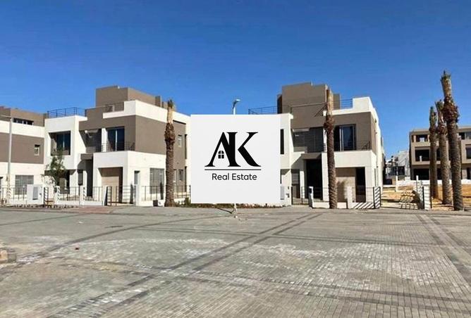 8705596 - صورة العقار 3