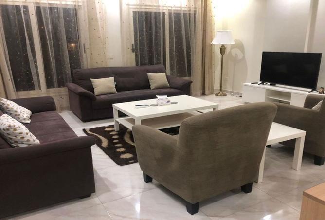 8524678 - Property Image 3