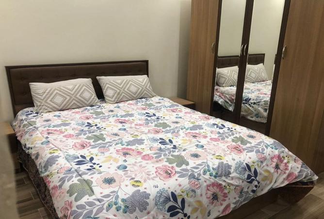 8524678 - Property Image 2