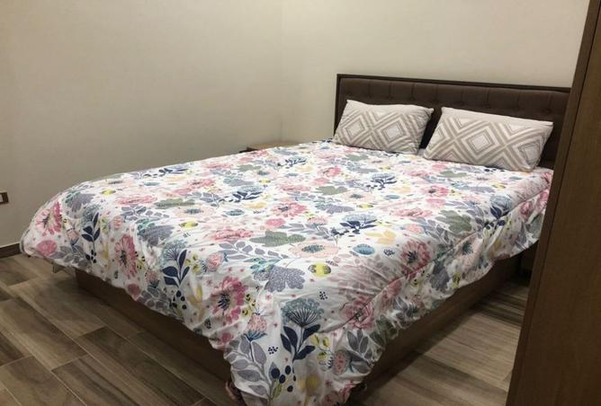 8524678 - Property Main Image