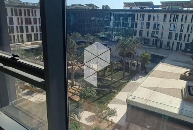 63142266 - صورة العقار 2