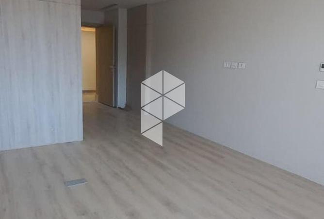 63142266 - صورة العقار 3