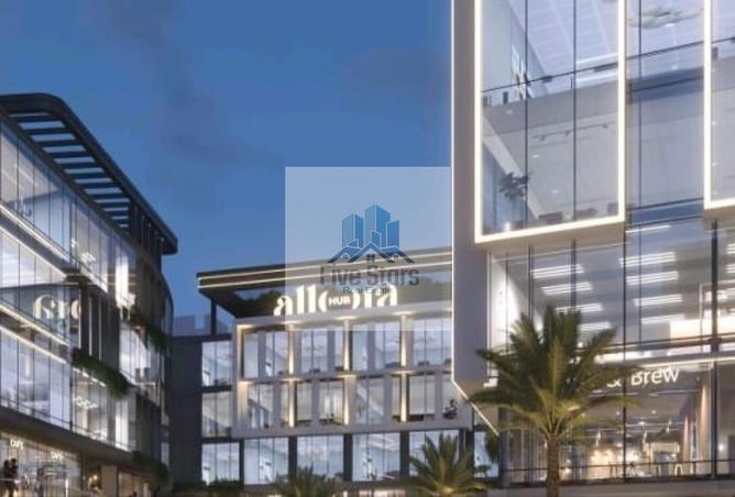 8697326 - صورة العقار 3