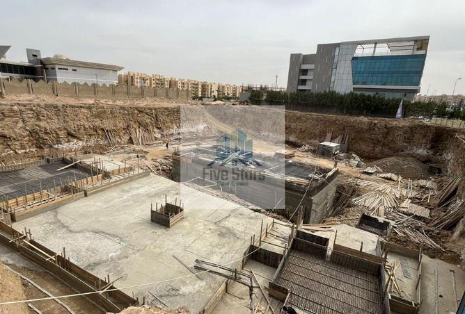 8697326 - صورة العقار 2