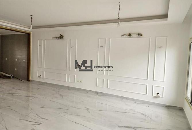 56000513 - Property Image 2