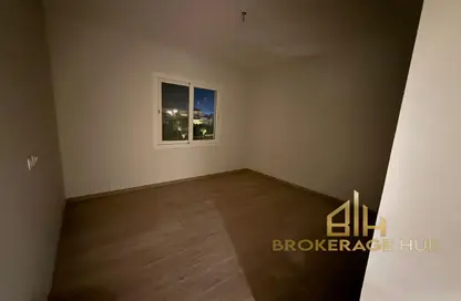 Apartment - 2 Bedrooms - 3 Bathrooms for rent in Mivida - 5th Settlement Compounds - The 5th Settlement - New Cairo City - Cairo