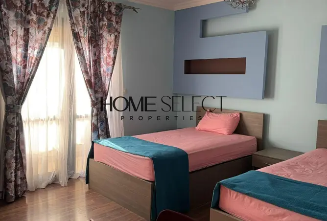 85866805 - Property Image 3
