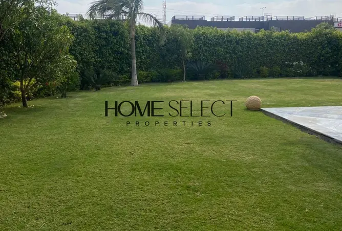 85866805 - Property Image 2