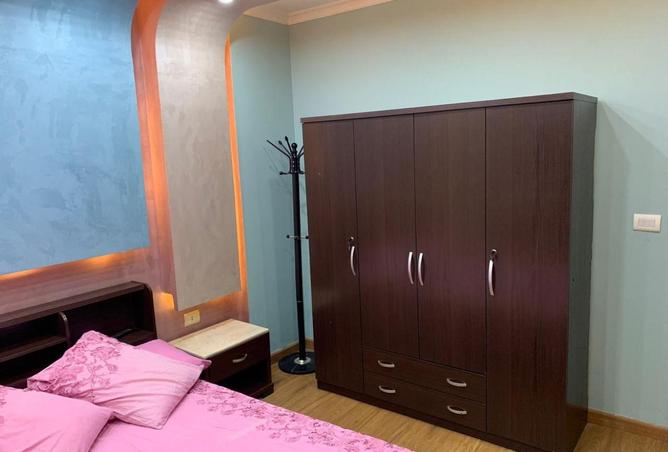 65165479 - Property Image 3