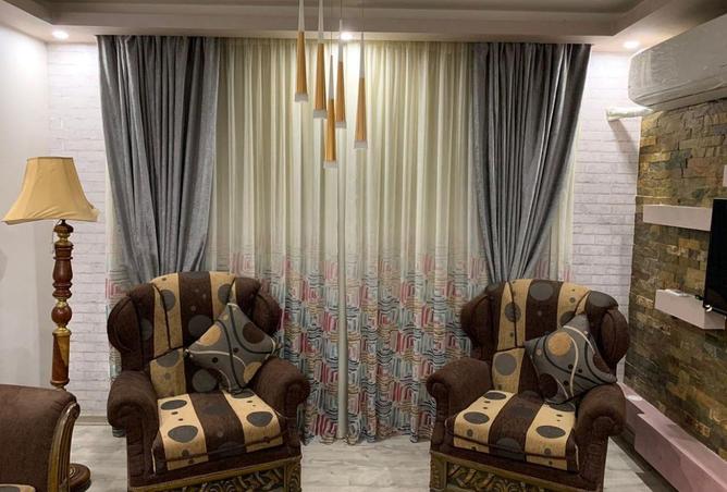 65165479 - Property Image 2