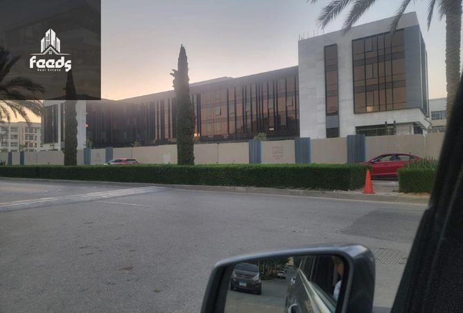 64135435 - الصورة الرئيسية للعقار