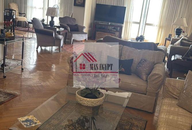 58256358 - صورة العقار 2