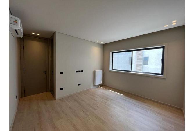 8675708 - Property Main Image