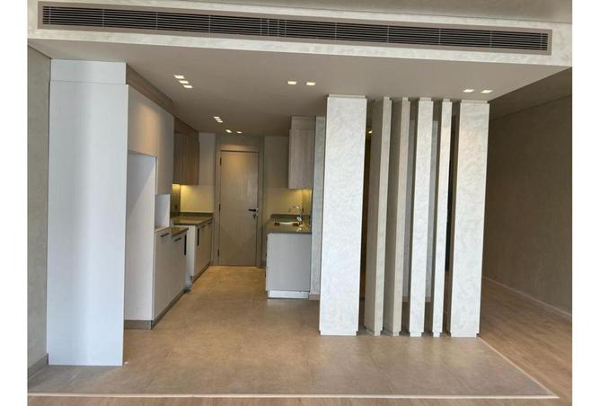 8675708 - Property Image 2