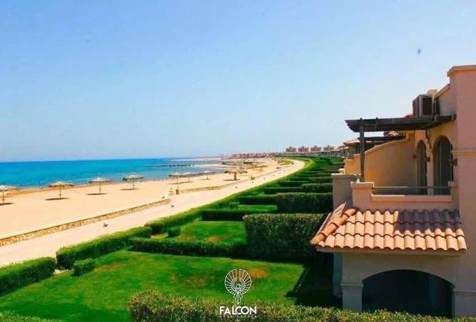 99109464 - الصورة الرئيسية للعقار