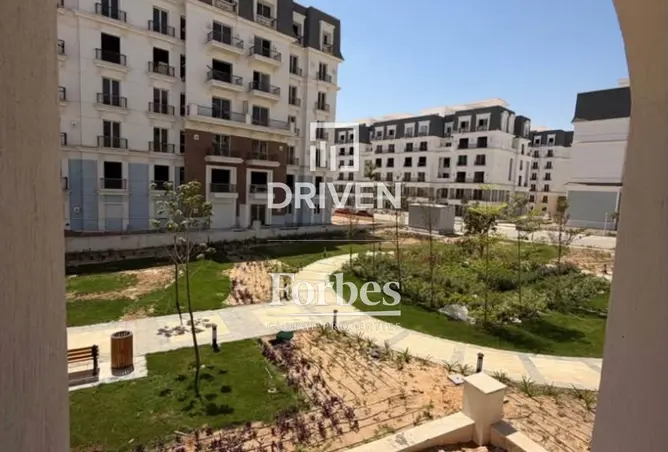 114621947 - Property Image 3