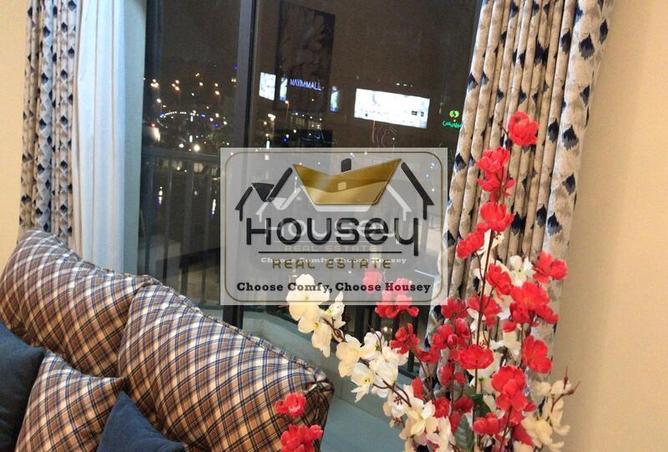 82085768 - صورة العقار 3