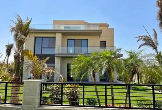 52720088 - Property Image 2