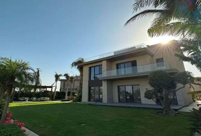 52720088 - Property Main Image