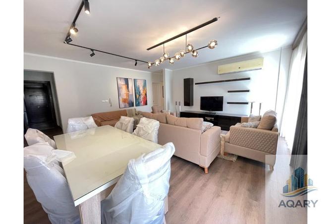 59490351 - صورة العقار 2