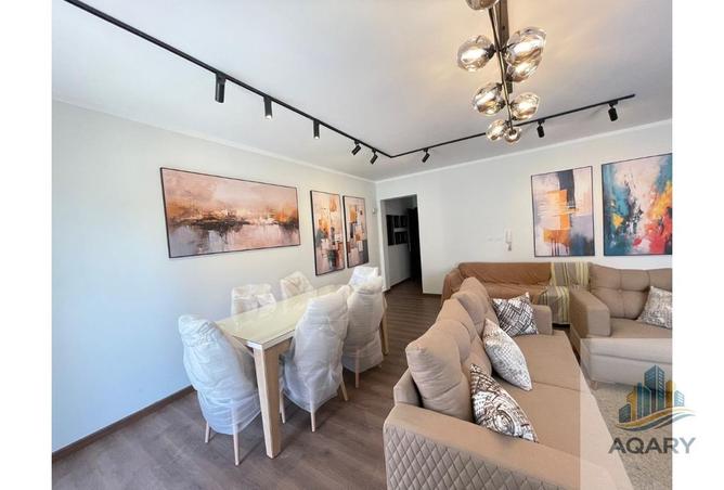 59490351 - صورة العقار 3