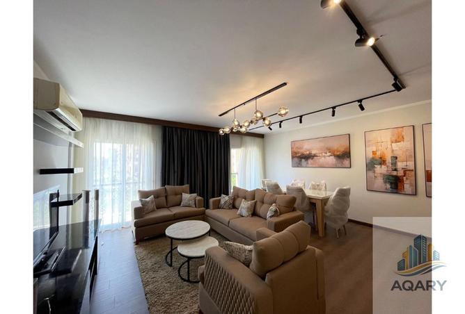 59490351 - الصورة الرئيسية للعقار