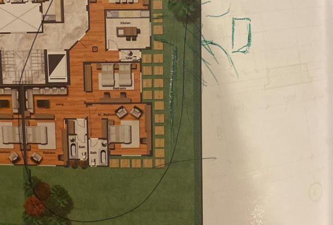 8610177 - صورة العقار 3